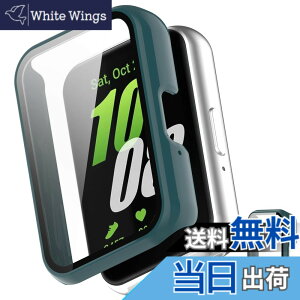 �y���������zINIAYOH For Galaxy Fit 3 �J�o�[ Galaxy Fit 3 �ی�P�[�X �����K���X�t�B����+���ϏՌ�PC�t���[�� ���˒ጸ �w��h�~ �y�ʃX�����݌v �F�F�O���[��