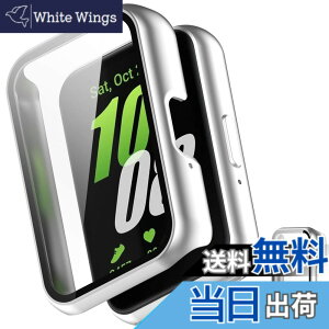 �y���������zINIAYOH For Galaxy Fit 3 �J�o�[ Galaxy Fit 3 �ی�P�[�X �����K���X�t�B����+���ϏՌ�PC�t���[�� ���˒ጸ �w��h�~ �y�ʃX�����݌v �F�F�V���o�[