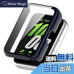 �y���������zTOORQR For Samsung Galaxy Fit3 �Ή� �P�[�X �M�����N�V�[ Fit3�g�E�H�b�`�P�[�X �����K���X ��̌^ �ϏՌ� PC�f�ޒ����^ ���h�~ �S�ʕی� �w��h�~ ��U�h�~ �����x �����ߗ� Galaxy Fit3 �p 