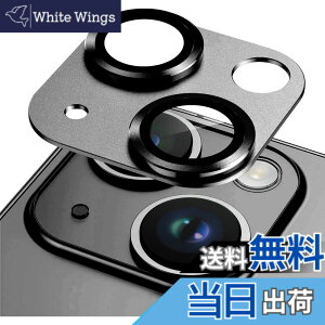 �y���������zHohotoon iPhone 17 �p /17air�J�����ی�t�B���� �� ��̌^�J�o�[ �A�C�t�H��17 /17air�J�����J�o�[ & 17/air�����Y�J�o�[�A�A���~����+9H�����K���X�A�ϏՌ� AR�R�[�e�B���O�����ߗ� �I�o