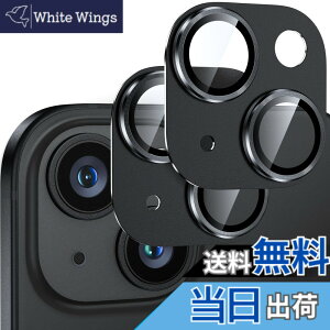 �y���������z�J�����t�B���� iPhone15/iPhone15 Plus�p �J�����ی� �A���~������ �����K���X �A�C�t�H��15/15plus�J�����J�o�[ �L�Y�h�~ �ϏՌ� �I�o�I�[�o�[�h�~ �������ߗ� �����ӂ���15/�����ӂ�