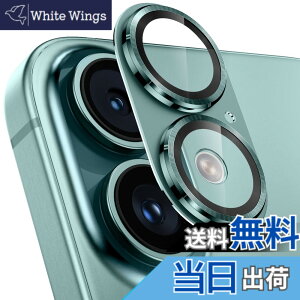 �y���������z�J�����t�C���� iPhone16/16 Plus/17/Air�p �J�����ی� �S�ʕی� 9H�����K���X �A���~���� �A�C�t�H��16/16plus/17/Air �����Y�J�o�[ �ϏՌ� �I�o�I�[�o�[�h�~ ������� �������ߗ� �v���e