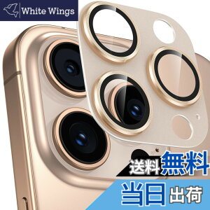 �y���������z�J�����t�C���� iPhone16 Pro/16 Pro Max/17Pro/17Pro Max�p �J�����ی� �S�ʕی� 9H�����K���X �A���~���� �A�C�t�H��16 Pro/16 Pro Max/17Pro/17Pro Max �����Y�J�o�[ �ϏՌ� �I�o�I�[�o�[�h�~ ����