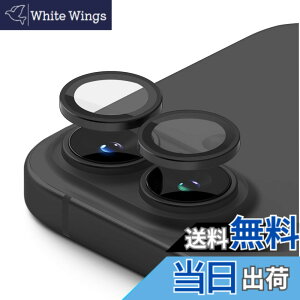 �y���������zHohotoon 17 Pro �p�̃J�����ی�17ProMax �p �J�����ی�t�B���� iphone16/16plus�J�����t�B���� AR�R�[�e�B���O �������ߗ� �ϏՌ� �F���q��ޗ� �L�Y�h�~ �A�C�t�H��17�v��/17�v���}�b�N�X