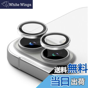 �y���������zHohotoon 17 Pro �p�̃J�����ی�17ProMax �p �J�����ی�t�B���� iphone16/16plus�J�����t�B���� AR�R�[�e�B���O �������ߗ� �ϏՌ� �F���q��ޗ� �L�Y�h�~ �A�C�t�H��17�v��/17�v���}�b�N�X