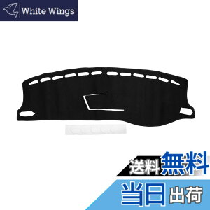 �y���������zHEROFFIX VW�ɑΉ� T-Cross C1 2019 �p�_�b�V���{�[�h�_�b�V���J�o�[ �C���e���A�_�b�V���{�[�h�}�b�g�u���b�N�V���R���X�G�[�h �F�F�u���b�N
