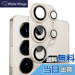 �y���������z�����Y�J�o�[ Samsung Galaxy S25 Ultra�p �J�����t�B���� �A���~������ 9H�����K���X ���h�~ �����Y�ی� �ϏՌ� S25 Ultra�p �J�����ی� �����ߗ� ������� �I�o�I�[�o�[�h�~ �J��������