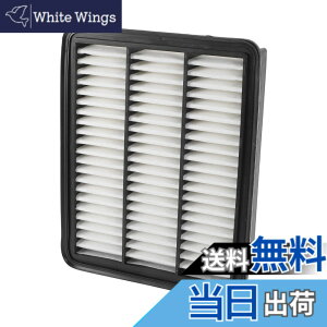 �y���������zHEROFFIX �}�c�_�ɑΉ�3 2013�p�̃G���W���G�A�t�B���^�[�t�B���^�[�G�A�N���[�i�[�G�������gNo.SH01133A0A 1�� �������ԗp �F�F�K�p����Ȃ�