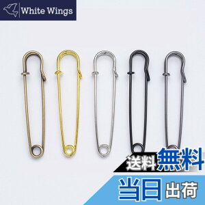 �y���������z5�F5������ ���S�s�� ���� 75mm �傫�� �J�u�g�s�� ���b�N �X�q �X�g�[�� �}�t���[ �s�� �ϋv�� �g���₷�� DIY ��H�|�p�i �A�N�Z�T���[�p�[�c �F�F�S�[���h�A�V���o�[�A�u���b�N