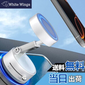 �y���������zimluckies �ԍڃX�}�z�z���_�[ Magsafe�Ή� �^��z���� 360°��]�p�x�����\ ���̓}�O�l�b�g�z���� �X�}�z�X�^���h �L�b�`��/����/����/�J�[�_�b�V���{�[�h�Ή� iPhone/Android�p �F�F