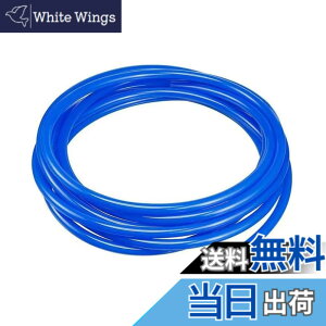 �y���������z�R���z�[�X �������@�R���z�[�X �T�C�Y 3mm x 5mm ����1M �R�� �z�� �I�C���p�C�v �R���p�C�v�K�\�����`���[�u �����@ �����@ �`�F���\�[�K�p(��) �F�F�A�T�C�Y�F2*3.5mm