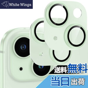 �y���������z�J�����t�B���� iPhone15/iPhone15 Plus�p �J�����ی� �A���~������ �����K���X �A�C�t�H��15/15plus�J�����J�o�[ �L�Y�h�~ �ϏՌ� �I�o�I�[�o�[�h�~ �������ߗ� �����ӂ���15/�����ӂ�