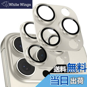 �y���������z�u2���Z�b�g�v�J�����t�B���� iPhone 16 /16 Plus /16Pro /16Pro Max/17/Air/17Pro/17 Pro Max�p �J�����ی� �S�ʕی� ������� �������ߗ� �����Y�J�o�[ �ϏՌ� 9H�����K���X �J�����J�o�[ �F�F�i