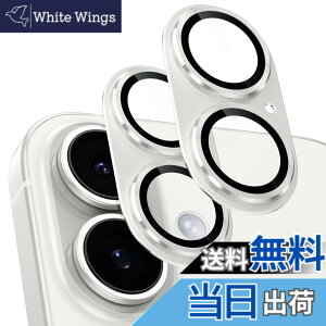 �y���������z�u2���Z�b�g�v�J�����t�B���� iPhone 16 /16 Plus /16Pro /16Pro Max/17/Air/17Pro/17 Pro Max�p �J�����ی� �S�ʕی� ������� �������ߗ� �����Y�J�o�[ �ϏՌ� 9H�����K���X �J�����J�o�[ �F�F�V