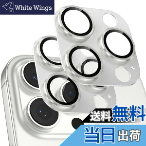 �y���������z�u2���Z�b�g�v�J�����t�B���� iPhone 16 /16 Plus /16Pro /16Pro Max/17/Air/17Pro/17 Pro Max�p �J�����ی� �S�ʕی� ������� �������ߗ� �����Y�J�o�[ �ϏՌ� 9H�����K���X �J�����J�o�[ �F�F�z