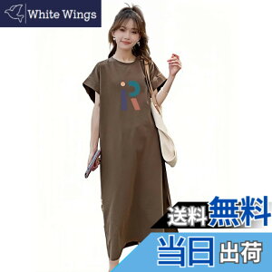 �y���������z[Ynecss] �����s�[�X ���� ���f�B�[�X�ŉ��K�� �������� ������� T�V���c�����s�[�X �J�W���A�� �� �h���X �� ������� �V���v�� �ʋC�� ���� �t�ďH �F�F2#�R�[�q�[�A�T�C�Y�F2XL