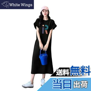 �y���������z[Ynecss] �����s�[�X ���� ���f�B�[�X�ŉ��K�� �������� ������� T�V���c�����s�[�X �J�W���A�� �� �h���X �� ������� �V���v�� �ʋC�� ���� �t�ďH �F�F2#�u���b�N�A�T�C�Y�FXL