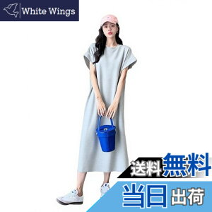 �y���������z[Ynecss] �����s�[�X ���� ���f�B�[�X�ŉ��K�� �������� ������� T�V���c�����s�[�X �J�W���A�� �� �h���X �� ������� �V���v�� �ʋC�� ���� �t�ďH �F�F1#�O���[�A�T�C�Y�F3XL