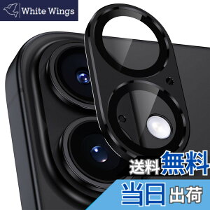 �y���������z�J�����t�B���� iPhone 15 /15Plus /15Pro /15Pro Max /16 /16 Plus /16Pro /16Pro Max/17 /17Pro /17Pro Max�p �J�����ی� �S�ʕی� ������� �����Y�J�o�[ �ϏՌ� 9H�����K���X �J�����J�o�[ �F�F�u���b