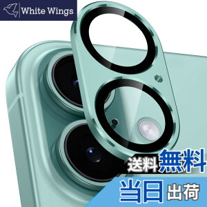 �y���������z�J�����t�B���� iPhone 15 /15Plus /15Pro /15Pro Max /16 /16 Plus /16Pro /16Pro Max/17 /17Pro /17Pro Max�p �J�����ی� �S�ʕی� ������� �����Y�J�o�[ �ϏՌ� 9H�����K���X �J�����J�o�[ �F�F�e�B�[