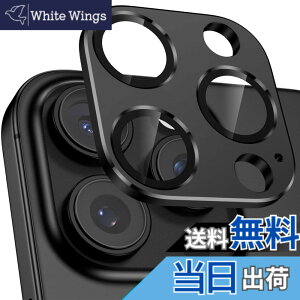 �y���������z�J�����t�B���� iPhone 15 /15Plus /15Pro /15Pro Max /16 /16 Plus /16Pro /16Pro Max/17 /17Pro /17Pro Max�p �J�����ی� �S�ʕی� ������� �����Y�J�o�[ �ϏՌ� 9H�����K���X �J�����J�o�[ �F�F�u���b
