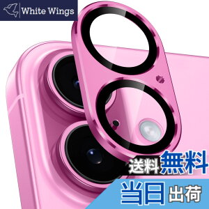 �y���������z�J�����t�B���� iPhone 15 /15Plus /15Pro /15Pro Max /16 /16 Plus /16Pro /16Pro Max/17 /17Pro /17Pro Max�p �J�����ی� �S�ʕی� ������� �����Y�J�o�[ �ϏՌ� 9H�����K���X �J�����J�o�[ �F�F�s���N