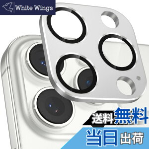 �y���������z�J�����t�B���� iPhone 15 /15Plus /15Pro /15Pro Max /16 /16 Plus /16Pro /16Pro Max/17 /17Pro /17Pro Max�p �J�����ی� �S�ʕی� ������� �����Y�J�o�[ �ϏՌ� 9H�����K���X �J�����J�o�[ �F�F�z���C