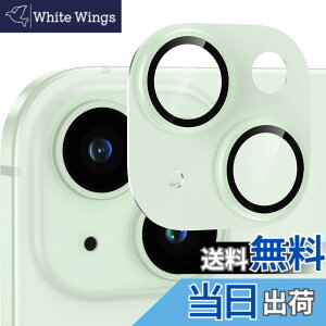 �y���������z�J�����t�B���� iPhone15/iPhone15 Plus�p �J�����ی� �A���~������ �����K���X �A�C�t�H��15/15plus�J�����J�o�[ �L�Y�h�~ �ϏՌ� �I�o�I�[�o�[�h�~ �������ߗ� �����ӂ���15/�����ӂ�
