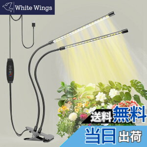 �y���������zbseah�����A���p�������C�g�A�S���X�y�N�g��LED�������C�g �F�F�u���b�N�A�T�C�Y�F���[1pcs