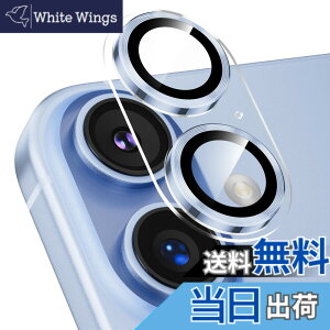 �y���������zPodick �J�����J�o�[ iPhone 16 / 16 Plus / 16Pro / 16Pro Max/ 17 / Air /16Pro / 16Pro Max�p �J�����t�B���� ������� �S�ʕی� 9H�����K���X ���h�~ �����Y�ی� �ϏՌ� �J�����ی� �����ߗ� ������