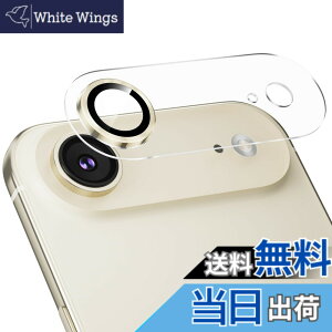 �y���������zPodick �J�����J�o�[ iPhone 16 / 16 Plus / 16Pro / 16Pro Max/ 17 / Air /16Pro / 16Pro Max�p �J�����t�B���� ������� �S�ʕی� 9H�����K���X ���h�~ �����Y�ی� �ϏՌ� �J�����ی� �����ߗ� ������
