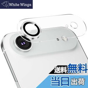 �y���������zPodick �J�����J�o�[ iPhone 16 / 16 Plus / 16Pro / 16Pro Max/ 17 / Air /16Pro / 16Pro Max�p �J�����t�B���� ������� �S�ʕی� 9H�����K���X ���h�~ �����Y�ی� �ϏՌ� �J�����ی� �����ߗ� ������