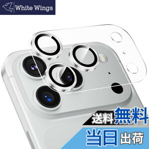 �y���������zPodick �J�����J�o�[ iPhone 16 / 16 Plus / 16Pro / 16Pro Max/ 17 / Air /16Pro / 16Pro Max�p �J�����t�B���� ������� �S�ʕی� 9H�����K���X ���h�~ �����Y�ی� �ϏՌ� �J�����ی� �����ߗ� ������