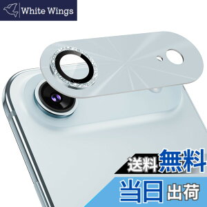 �y���������zPodick �J�����t�B���� iPhone 17/ Air/ 17Pro / 17Pro Max�p �J�����J�o�[ �L���L�� 9H�����K���X �S�ʕی� �J�����ی� �s�J�s�J �L�Y�h�~ �ϏՌ� �����ߗ� ������� �I�o�I�[�o�[�h�~ �F�F