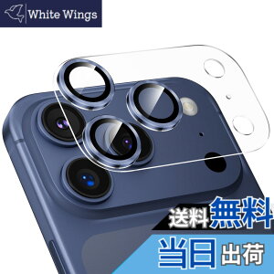 �y���������zPodick �J�����J�o�[ iPhone 16 / 16 Plus / 16Pro / 16Pro Max/ 17 / Air /16Pro / 16Pro Max�p �J�����t�B���� ������� �S�ʕی� 9H�����K���X ���h�~ �����Y�ی� �ϏՌ� �J�����ی� �����ߗ� ������