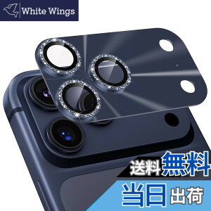 �y���������zPodick �J�����t�B���� iPhone 17/ Air/ 17Pro / 17Pro Max�p �J�����J�o�[ �L���L�� 9H�����K���X �S�ʕی� �J�����ی� �s�J�s�J �L�Y�h�~ �ϏՌ� �����ߗ� ������� �I�o�I�[�o�[�h�~ �F�F