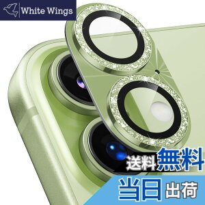 �y���������zPodick �J�����t�B���� iPhone 17/ Air/ 17Pro / 17Pro Max�p �J�����J�o�[ �L���L�� 9H�����K���X �S�ʕی� �J�����ی� �s�J�s�J �L�Y�h�~ �ϏՌ� �����ߗ� ������� �I�o�I�[�o�[�h�~ �F�F