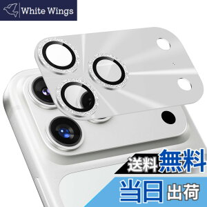 �y���������zPodick �J�����t�B���� iPhone 17/ Air/ 17Pro / 17Pro Max�p �J�����J�o�[ �L���L�� 9H�����K���X �S�ʕی� �J�����ی� �s�J�s�J �L�Y�h�~ �ϏՌ� �����ߗ� ������� �I�o�I�[�o�[�h�~ �F�F