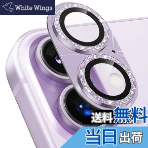 �y���������zPodick �J�����t�B���� iPhone 17/ Air/ 17Pro / 17Pro Max�p �J�����J�o�[ �L���L�� 9H�����K���X �S�ʕی� �J�����ی� �s�J�s�J �L�Y�h�~ �ϏՌ� �����ߗ� ������� �I�o�I�[�o�[�h�~ �F�F