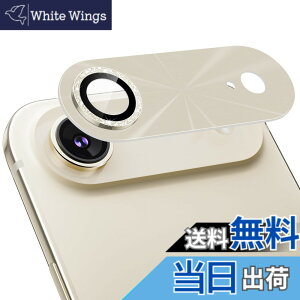 �y���������zPodick �J�����t�B���� iPhone 17/ Air/ 17Pro / 17Pro Max�p �J�����J�o�[ �L���L�� 9H�����K���X �S�ʕی� �J�����ی� �s�J�s�J �L�Y�h�~ �ϏՌ� �����ߗ� ������� �I�o�I�[�o�[�h�~ �F�F