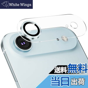 �y���������zPodick �J�����J�o�[ iPhone 16 / 16 Plus / 16Pro / 16Pro Max/ 17 / Air /16Pro / 16Pro Max�p �J�����t�B���� ������� �S�ʕی� 9H�����K���X ���h�~ �����Y�ی� �ϏՌ� �J�����ی� �����ߗ� ������