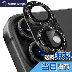 �y���������zPodick �J�����t�B���� iPhone 17/ Air/ 17Pro / 17Pro Max�p �J�����J�o�[ �L���L�� 9H�����K���X �S�ʕی� �J�����ی� �s�J�s�J �L�Y�h�~ �ϏՌ� �����ߗ� ������� �I�o�I�[�o�[�h�~ �F�F
