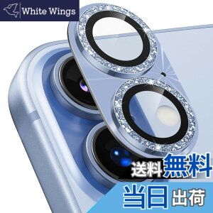 �y���������zPodick �J�����t�B���� iPhone 17/ Air/ 17Pro / 17Pro Max�p �J�����J�o�[ �L���L�� 9H�����K���X �S�ʕی� �J�����ی� �s�J�s�J �L�Y�h�~ �ϏՌ� �����ߗ� ������� �I�o�I�[�o�[�h�~ �F�F