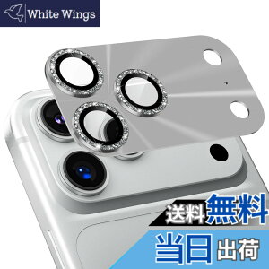 �y���������zPodick �J�����t�B���� iPhone 17/ Air/ 17Pro / 17Pro Max�p �J�����J�o�[ �L���L�� 9H�����K���X �S�ʕی� �J�����ی� �s�J�s�J �L�Y�h�~ �ϏՌ� �����ߗ� ������� �I�o�I�[�o�[�h�~ �F�F