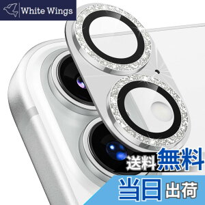 �y���������zPodick �J�����t�B���� iPhone 17/ Air/ 17Pro / 17Pro Max�p �J�����J�o�[ �L���L�� 9H�����K���X �S�ʕی� �J�����ی� �s�J�s�J �L�Y�h�~ �ϏՌ� �����ߗ� ������� �I�o�I�[�o�[�h�~ �F�F