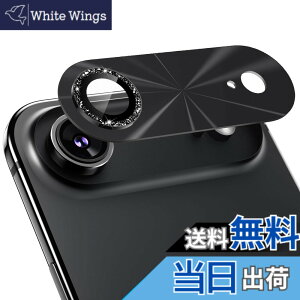 �y���������zPodick �J�����t�B���� iPhone 17/ Air/ 17Pro / 17Pro Max�p �J�����J�o�[ �L���L�� 9H�����K���X �S�ʕی� �J�����ی� �s�J�s�J �L�Y�h�~ �ϏՌ� �����ߗ� ������� �I�o�I�[�o�[�h�~ �F�F