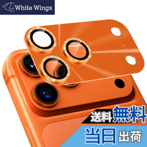 �y���������zPodick �J�����t�B���� iPhone 17/ Air/ 17Pro / 17Pro Max�p �J�����J�o�[ �L���L�� 9H�����K���X �S�ʕی� �J�����ی� �s�J�s�J �L�Y�h�~ �ϏՌ� �����ߗ� ������� �I�o�I�[�o�[�h�~ �F�F