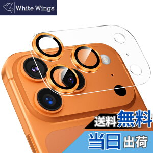 �y���������zPodick �J�����J�o�[ iPhone 16 / 16 Plus / 16Pro / 16Pro Max/ 17 / Air /16Pro / 16Pro Max�p �J�����t�B���� ������� �S�ʕی� 9H�����K���X ���h�~ �����Y�ی� �ϏՌ� �J�����ی� �����ߗ� ������