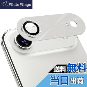 �y���������zPodick �J�����t�B���� iPhone 17/ Air/ 17Pro / 17Pro Max�p �J�����J�o�[ �L���L�� 9H�����K���X �S�ʕی� �J�����ی� �s�J�s�J �L�Y�h�~ �ϏՌ� �����ߗ� ������� �I�o�I�[�o�[�h�~ �F�F