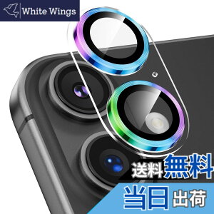 �y���������zPodick �J�����J�o�[ iPhone 16 / 16 Plus / 16Pro / 16Pro Max/ 17 / Air /16Pro / 16Pro Max�p �J�����t�B���� ������� �S�ʕی� 9H�����K���X ���h�~ �����Y�ی� �ϏՌ� �J�����ی� �����ߗ� ������